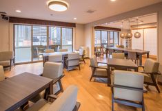 Lain-lain 2 HOTEL R9 Kujukuri