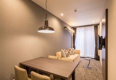 Lain-lain 5 HOTEL R9 Kujukuri