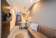 Lain-lain 4 HOTEL R9 Kujukuri