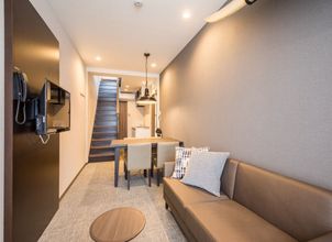 Lain-lain 4 HOTEL R9 Kujukuri