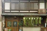 Others Guest House hachi - Hostel