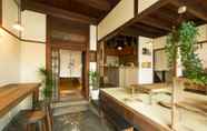 Others 6 Guest House hachi - Hostel