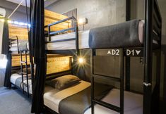 Lain-lain 7 Assembly Hostel