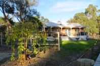 Lainnya Honeyeater Cottage