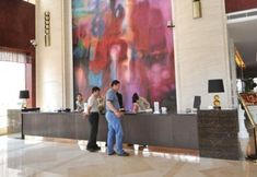 その他 5 S&N Dalian Hotel