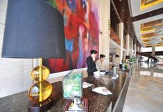 その他 6 S&N Dalian Hotel