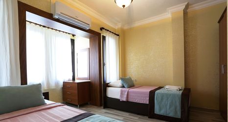 其他 2 Mercan Apart