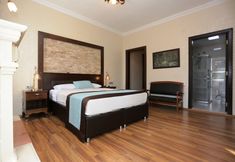 기타 4 Mercan Apart