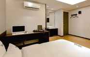 Lainnya 3 Hotel Smith