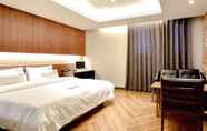 Lainnya 4 Hotel Smith