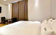 Lainnya 6 Hotel Smith