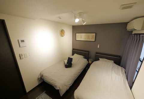 อื่นๆ Apartment Sun Bright