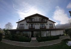 Others 2 Cevizdibi Otel