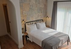 Others 6 Cevizdibi Otel