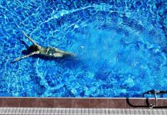 其他 5 Summer Otel