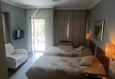 其他 2 Summer Otel