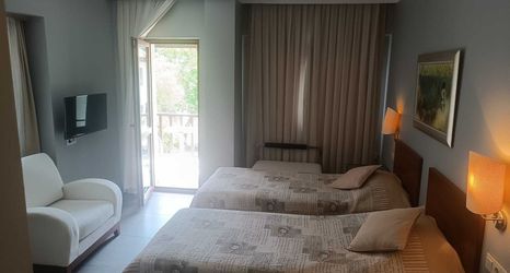 其他 2 Summer Otel