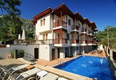 其他 3 Summer Otel