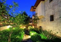 其他 7 Summer Otel