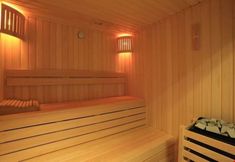 其他 6 Summer Otel