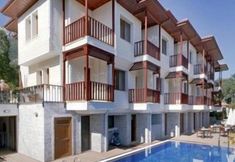 其他 4 Summer Otel