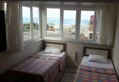 기타 6 Karabina Eylül Apart