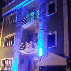 Primary image 1 Karabina Eylül Apart, Trabzon University Faculty of Theology Hotels