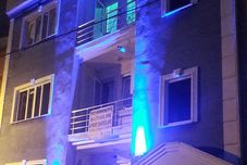 Others Karabina Eylül Apart