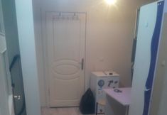 기타 2 Karabina Eylül Apart