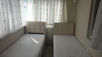 기타 4 Karabina Eylül Apart