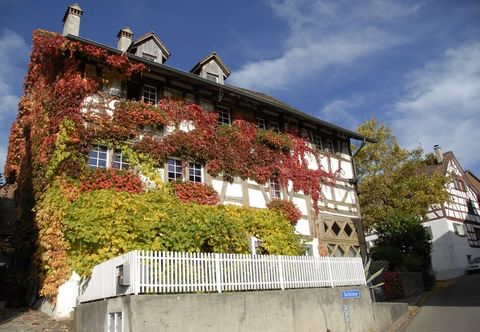 其他 Les Mignardises