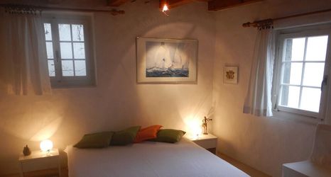 其他 2 Les Mignardises