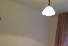 其他 5 Delphin Apart Hotel