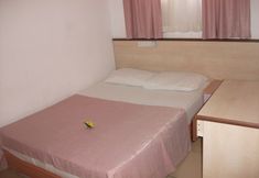 其他 6 Delphin Apart Hotel