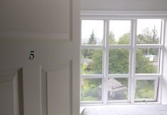 Others 4 Birta Guesthouse