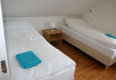 Others 2 Birta Guesthouse
