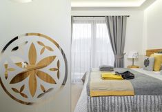 Others 2 Villa 11 Folk & Design