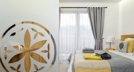 其他 2 Villa 11 Folk & Design