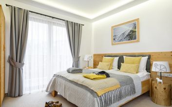 その他 4 Villa 11 Folk & Design