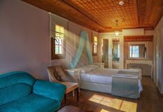 Others 5 Panamare Apart Hotel Akyaka