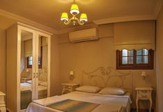 Others 7 Panamare Apart Hotel Akyaka