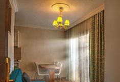 Others 6 Panamare Apart Hotel Akyaka