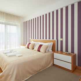 Primary image1BeGuest Lisbon Premium Suites,Santa Maria de Belém飯店