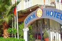 Others Lemon Hotel