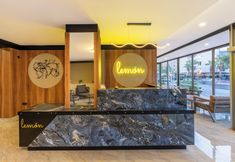 Others 5 Lemon Hotel