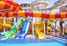 Lain-lain 2 Lemon Hotel