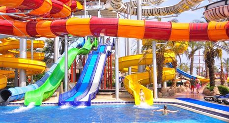 Lain-lain 2 Lemon Hotel