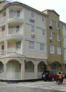 Primary image Caribbean Hotel Cayes