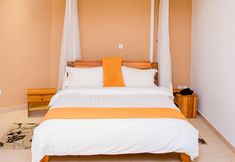 其他 6 Mountain's View Hotel