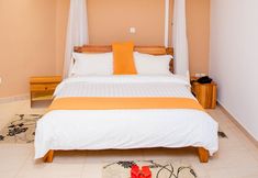 Others 6 Mountain's View Hotel